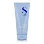 Shampooing Alfaparf Milano Semi Di Lino Density: Plus de 300.000 produits de grandes marques en vente directe à prix usine sur c
