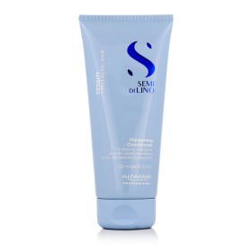 Shampooing Alfaparf Milano Semi Di Lino Density: Plus de 300.000 produits de grandes marques en vente directe à prix usine sur c