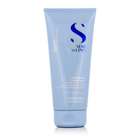 Shampooing Alfaparf Milano Semi Di Lino Density: Plus de 300.000 produits de grandes marques en vente directe à prix usine sur c