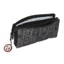 Fourre-tout The Avengers Vendetta Noir 22 x 12 x 3 cm: Plus de 300.000 produits de grandes marques en vente directe à prix usine