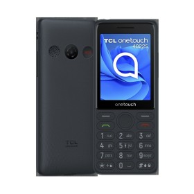 Téléphone portable pour personnes âgées TCL: Plus de 300.000 produits de grandes marques en vente directe à prix usine sur cadea