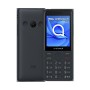 Téléphone portable pour personnes âgées TCL: Plus de 300.000 produits de grandes marques en vente directe à prix usine sur cadea