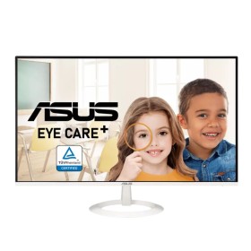 Monitor Gaming Asus VZ27EHF-W Full HD 27 100 Hz: Plus de 300.000 produits de grandes marques en vente directe à prix usine sur c