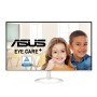 Monitor Gaming Asus VZ27EHF-W Full HD 27 100 Hz: Plus de 300.000 produits de grandes marques en vente directe à prix usine sur c