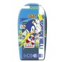 Planche de BodyBoard Sonic 94 cm: Plus de 300.000 produits de grandes marques en vente directe à prix usine sur cadeaufou.com. L
