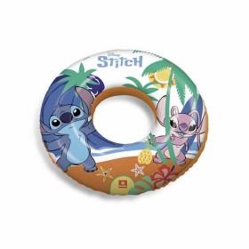 Bouée gonflable Stitch 50 cm: Plus de 300.000 produits de grandes marques en vente directe à prix usine sur cadeaufou.com. Label