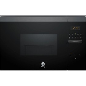 Micro-ondes avec Gril Balay 3CG4175G3 900 W: Plus de 300.000 produits de grandes marques en vente directe à prix usine sur cadea