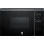 Micro-ondes avec Gril Balay 3CG4175G3 900 W: Plus de 300.000 produits de grandes marques en vente directe à prix usine sur cadea