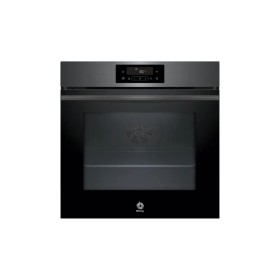 Four Balay 3HB4821G3 3600 W 71 L: Plus de 300.000 produits de grandes marques en vente directe à prix usine sur cadeaufou.com. L