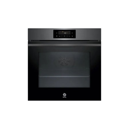 Four Balay 3HB4821G3 3600 W 71 L: Plus de 300.000 produits de grandes marques en vente directe à prix usine sur cadeaufou.com. L
