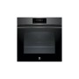 Four Balay 3HB4821G3 3600 W 71 L: Plus de 300.000 produits de grandes marques en vente directe à prix usine sur cadeaufou.com. L