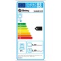 Four Balay 3HB4821G3 3600 W 71 L: Plus de 300.000 produits de grandes marques en vente directe à prix usine sur cadeaufou.com. L