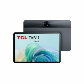 Tablette TCL TAB11 GEN2 11 6 GB RAM 256 GB Gris: Plus de 300.000 produits de grandes marques en vente directe à prix usine sur c