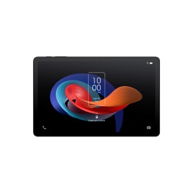 Tablette TCL 8496G-2CLCWE11 4 GB RAM 64 GB Gris: Plus de 300.000 produits de grandes marques en vente directe à prix usine sur c