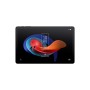 Tablette TCL 8496G-2CLCWE11 4 GB RAM 64 GB Gris: Plus de 300.000 produits de grandes marques en vente directe à prix usine sur c