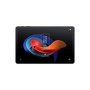 Tablette TCL 8496G-2CLCWE11 4 GB RAM 64 GB Gris: Plus de 300.000 produits de grandes marques en vente directe à prix usine sur c