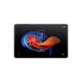 Tablette TCL 8496G-2CLCWE11 4 GB RAM 64 GB Gris: Plus de 300.000 produits de grandes marques en vente directe à prix usine sur c