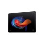 Tablette TCL 8496G-2CLCWE11 4 GB RAM 64 GB Gris: Plus de 300.000 produits de grandes marques en vente directe à prix usine sur c