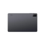 Tablette TCL 8496G-2CLCWE11 4 GB RAM 64 GB Gris: Plus de 300.000 produits de grandes marques en vente directe à prix usine sur c