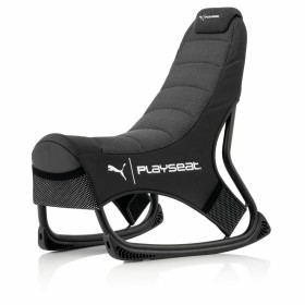 Chaise de jeu Playseat x PUMA Active Noir: Plus de 300.000 produits de grandes marques en vente directe à prix usine sur cadeauf