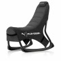 Chaise de jeu Playseat x PUMA Active Noir: Plus de 300.000 produits de grandes marques en vente directe à prix usine sur cadeauf