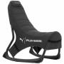 Chaise de jeu Playseat x PUMA Active Noir: Plus de 300.000 produits de grandes marques en vente directe à prix usine sur cadeauf