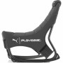 Chaise de jeu Playseat x PUMA Active Noir: Plus de 300.000 produits de grandes marques en vente directe à prix usine sur cadeauf