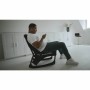Chaise de jeu Playseat x PUMA Active Noir: Plus de 300.000 produits de grandes marques en vente directe à prix usine sur cadeauf