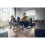 Chaise de jeu Playseat x PUMA Active Noir: Plus de 300.000 produits de grandes marques en vente directe à prix usine sur cadeauf