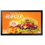 Moniteur Videowall Samsung LH24OHBEBGBXEN 24 Full HD: Plus de 300.000 produits de grandes marques en vente directe à prix usine 