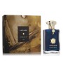 Parfum Homme Amouage Interlude 53 Man 100 ml: Plus de 300.000 produits de grandes marques en vente directe à prix usine sur cade