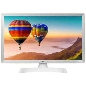 TV intelligente LG 24TQ510SWZ 24 HD LED WIFI HD LED: Plus de 300.000 produits de grandes marques en vente directe à prix usine s