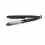 Lisseur à cheveux Babyliss ST492E Noir: Plus de 300.000 produits de grandes marques en vente directe à prix usine sur cadeaufou.