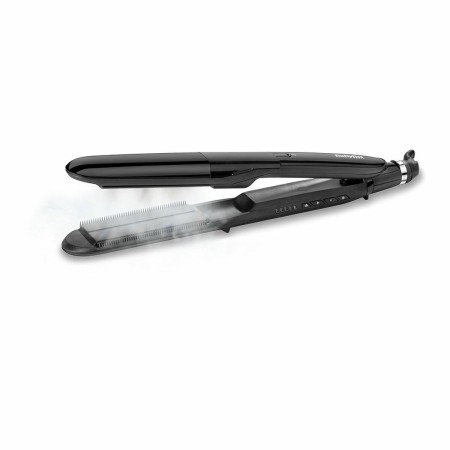 Lisseur à cheveux Babyliss ST492E Noir: Plus de 300.000 produits de grandes marques en vente directe à prix usine sur cadeaufou.