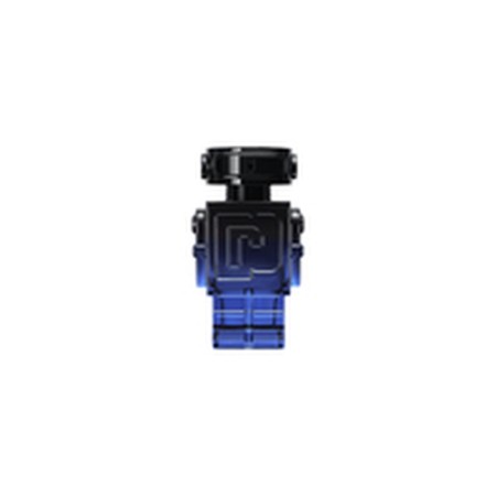 Parfum Homme Paco Rabanne Phantom Intense EDP 50 ml: Plus de 300.000 produits de grandes marques en vente directe à prix usine s