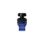 Parfum Homme Paco Rabanne Phantom Intense EDP 50 ml: Plus de 300.000 produits de grandes marques en vente directe à prix usine s
