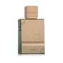 Parfum Unisexe Al Haramain Amber Oud Exclusif Emerald 60 ml: Plus de 300.000 produits de grandes marques en vente directe à prix