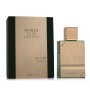 Parfum Unisexe Al Haramain Amber Oud Exclusif Emerald 60 ml: Plus de 300.000 produits de grandes marques en vente directe à prix
