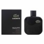 Parfum Homme Lacoste Eau de Lacoste L.12.12 Noir EDT EDT 100 ml: Plus de 300.000 produits de grandes marques en vente directe à 