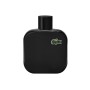 Parfum Homme Lacoste Eau de Lacoste L.12.12 Noir EDT EDT 100 ml: Plus de 300.000 produits de grandes marques en vente directe à 