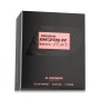 Parfum Femme Al Haramain Détour Noir Intense EDP 100 ml: Plus de 300.000 produits de grandes marques en vente directe à prix usi