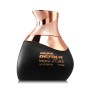 Parfum Femme Al Haramain Détour Noir Intense EDP 100 ml: Plus de 300.000 produits de grandes marques en vente directe à prix usi