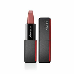 Rouge à lèvres Modernmatte Shiseido 57306 (4 g): Plus de 300.000 produits de grandes marques en vente directe à prix usine sur c