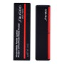 Rouge à lèvres Shiseido JMOSC010 Nº 509 Rouge (4 g): Plus de 300.000 produits de grandes marques en vente directe à prix usine s