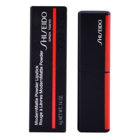 Rouge à lèvres Shiseido JMOSC010 Nº 509 Rouge (4 g): Plus de 300.000 produits de grandes marques en vente directe à prix usine s