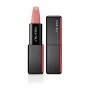 Rouge à lèvres Shiseido JMOSC010 Nº 509 Rouge (4 g): Plus de 300.000 produits de grandes marques en vente directe à prix usine s