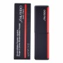 Rouge à lèvres Shiseido JMOSC010 Nº 509 Rouge (4 g): Plus de 300.000 produits de grandes marques en vente directe à prix usine s