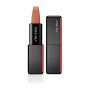 Rouge à lèvres Shiseido JMOSC010 Nº 509 Rouge (4 g): Plus de 300.000 produits de grandes marques en vente directe à prix usine s