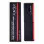 Rouge à lèvres Shiseido JMOSC010 Nº 509 Rouge (4 g): Plus de 300.000 produits de grandes marques en vente directe à prix usine s
