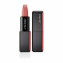 Rouge à lèvres Shiseido JMOSC010 Nº 509 Rouge (4 g): Plus de 300.000 produits de grandes marques en vente directe à prix usine s